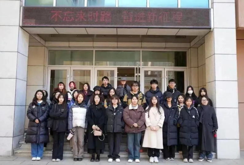 1713163587511540.png image.png