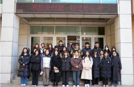 1713163779900307.png image.png