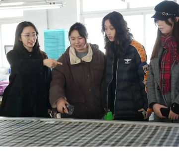 1713163804950972.png image.png