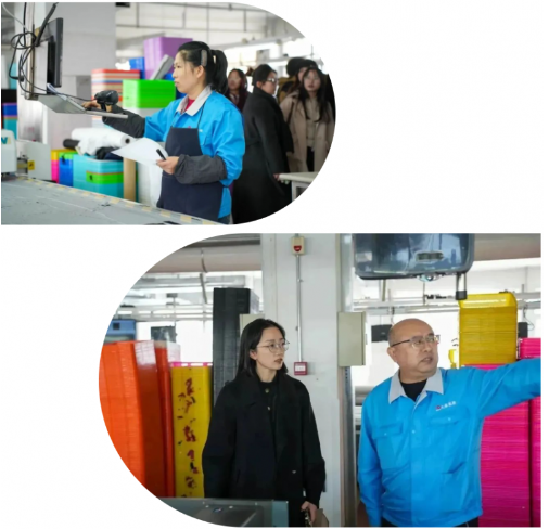 1713163821353400.png image.png