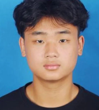 1713164257902455.png image.png