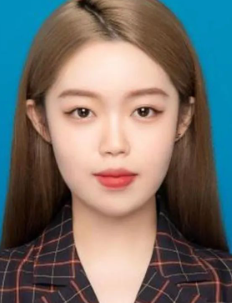 1713164268676354.png image.png