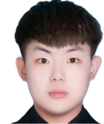 1713164310365131.png image.png