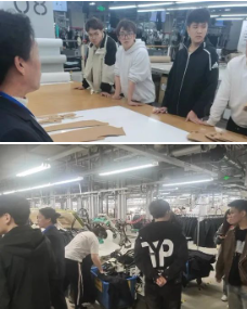 1713164350165147.png image.png