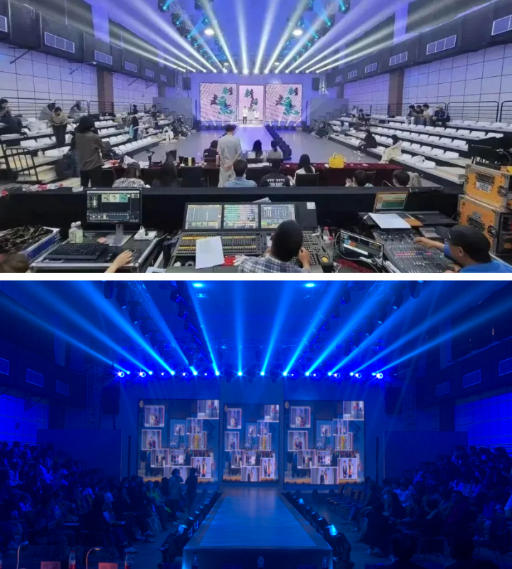 1713165812532895.png image.png