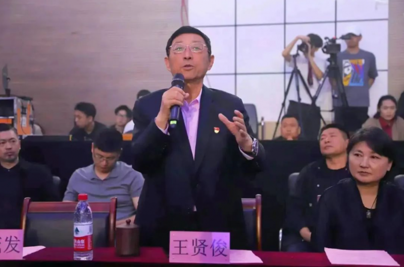 1713165824953176.png image.png