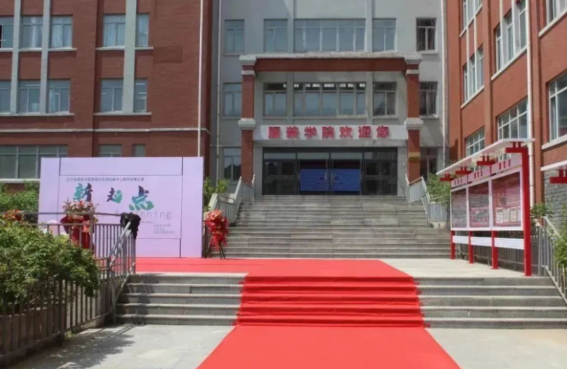 1713165833401252.png image.png