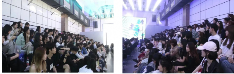 1713165858223325.png image.png