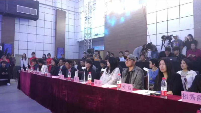 1713165870464726.png image.png