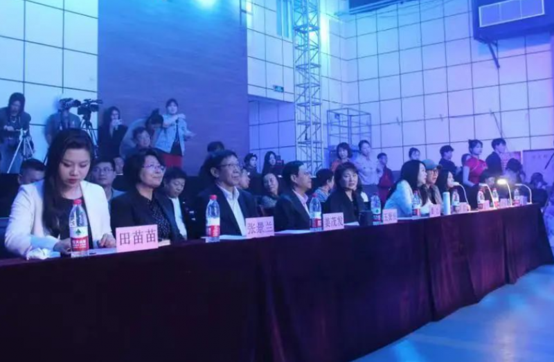 1713165878664229.png image.png