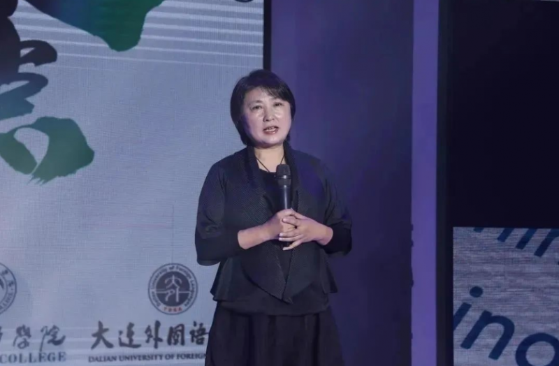 1713165884376726.png image.png