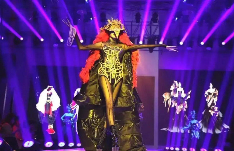 1713165897448650.png image.png