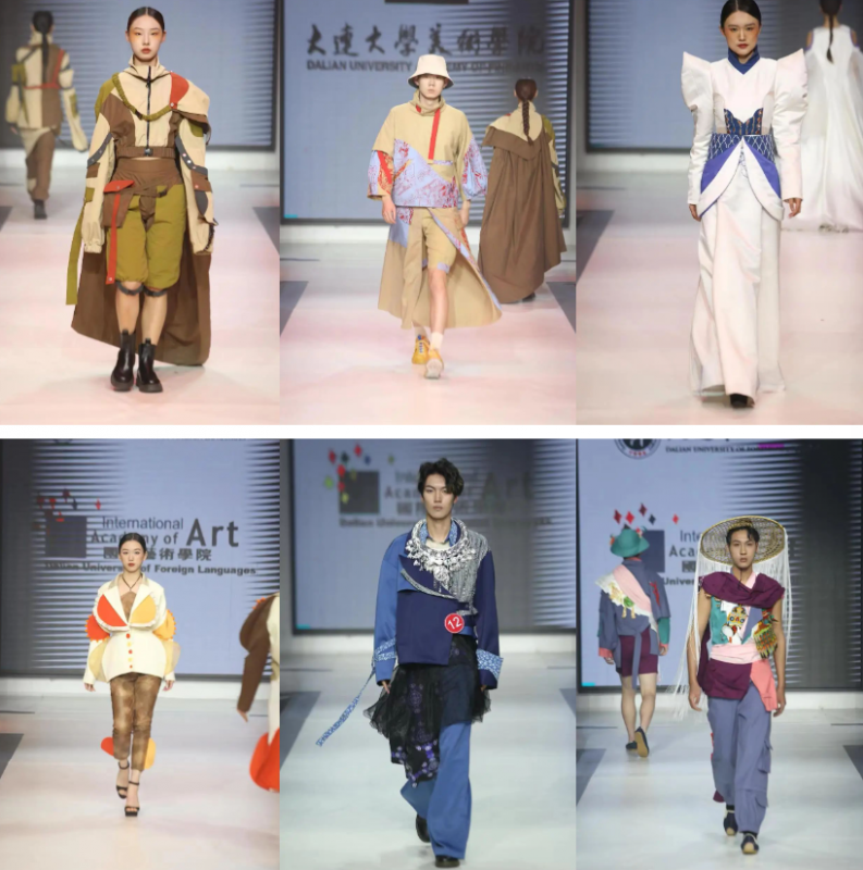 1713165924475539.png image.png