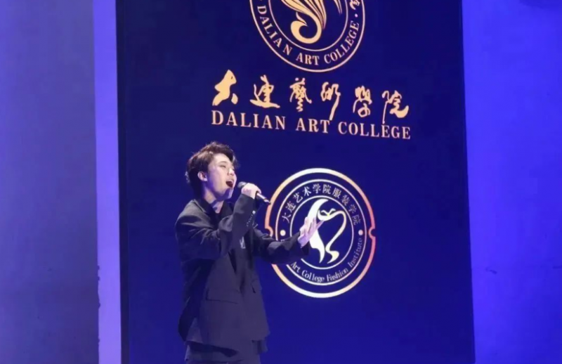 1713165939502505.png image.png