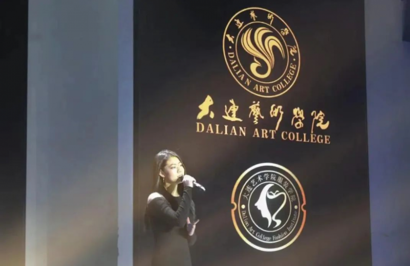 1713165987893006.png image.png