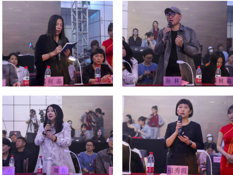 1713165988789970.png image.png