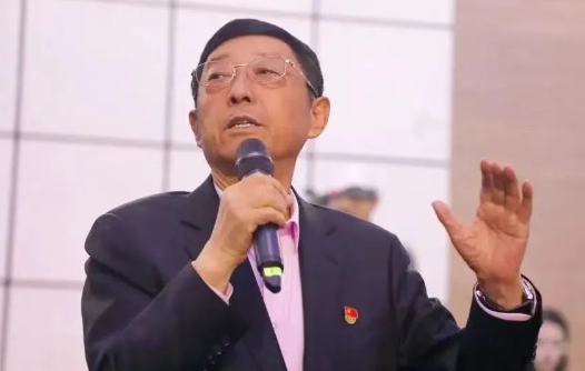 1713165999957332.png image.png