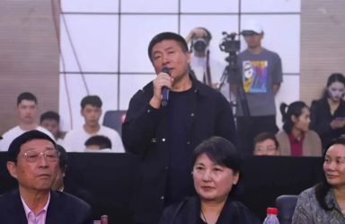 1713166008116897.png image.png