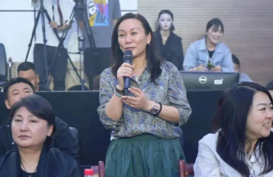 1713166013582089.png image.png