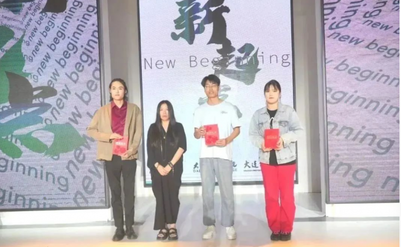 1713166025485676.png image.png