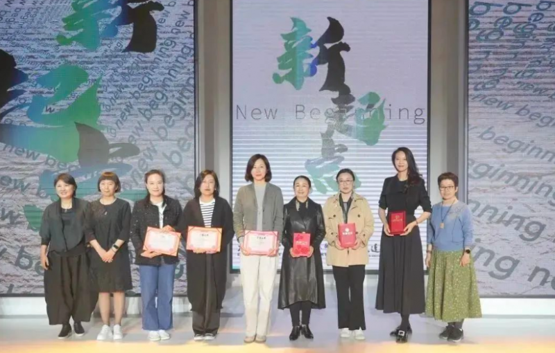 1713166031591523.png image.png