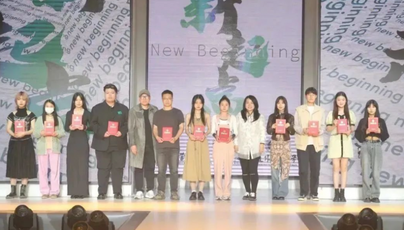 1713166039299350.png image.png