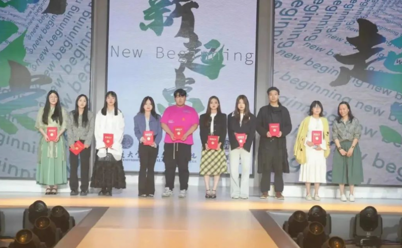 1713166045557195.png image.png