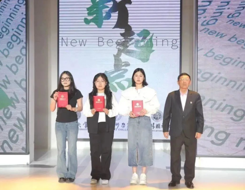 1713166062594764.png image.png