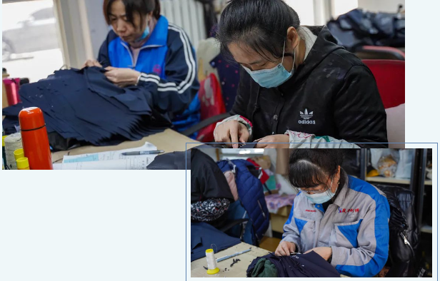 1713188605446632.png image.png