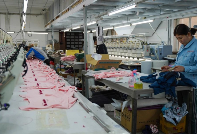 1713188646478904.png image.png