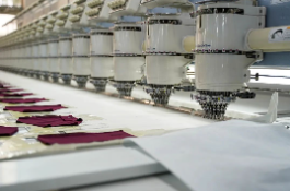 1713188667138476.png image.png