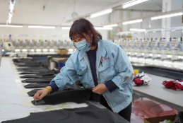 1713188672466251.png image.png