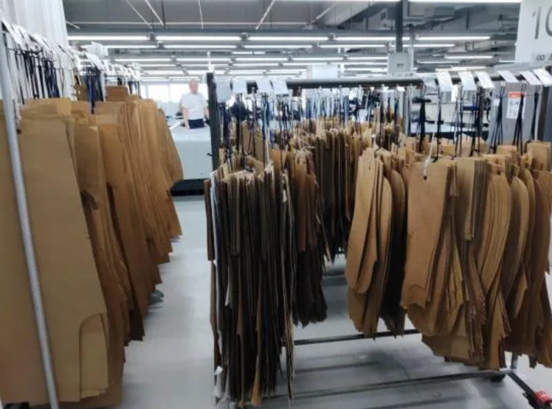 1713192427850245.png 1713192419714.png