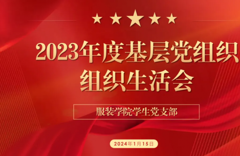 1713193291941048.png 1713193283128.png