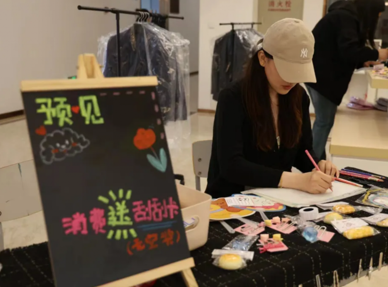 1713194319813461.png 1713194309770.png