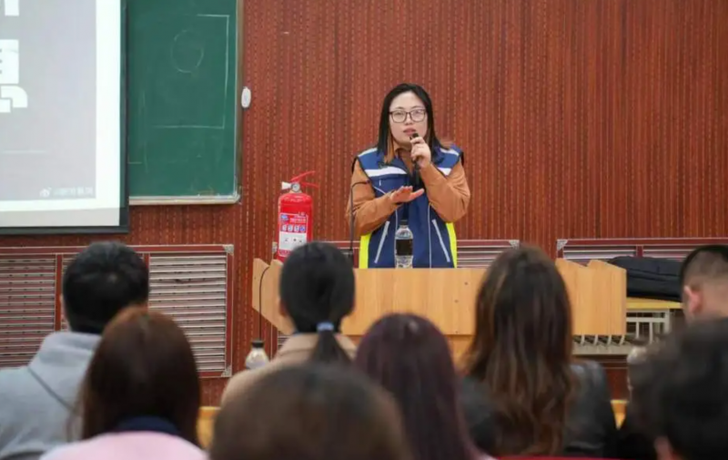 1713195705537244.png 1713195692470.png