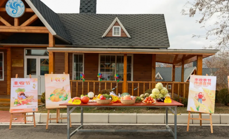 1713197981310105.png image.png