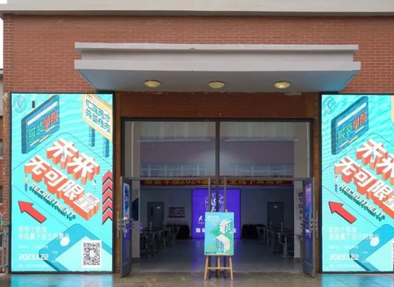 1713198075494246.png image.png