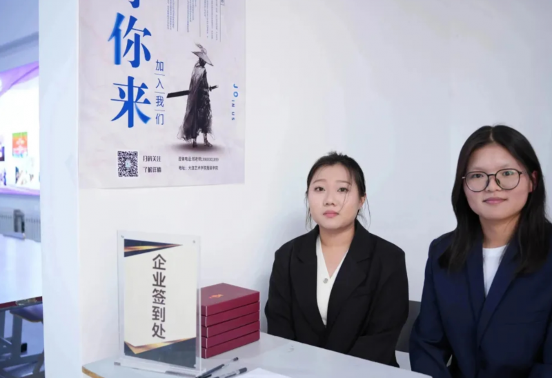 1713198114357714.png image.png