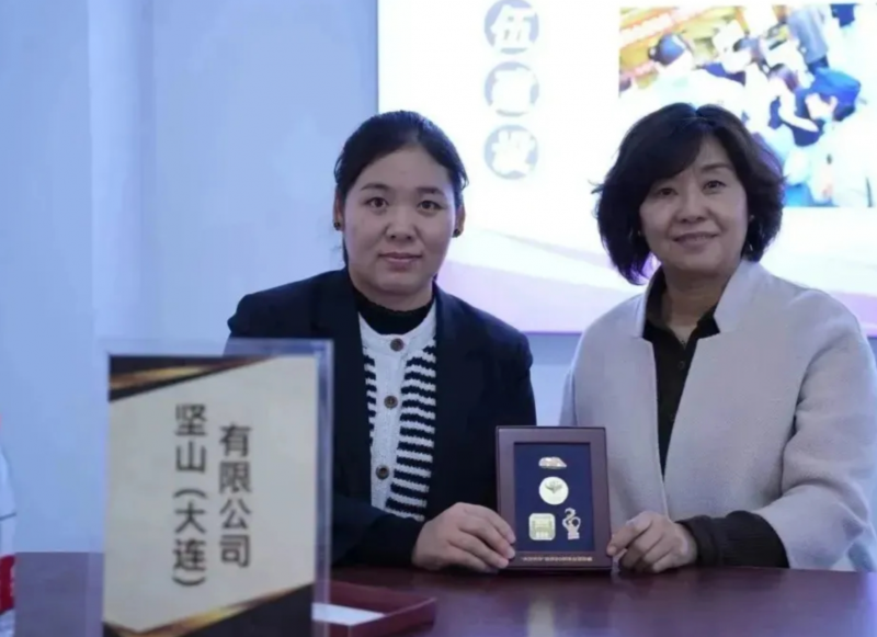 1713198130117796.png image.png