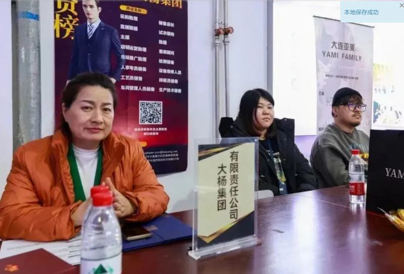 1713198153417051.png image.png