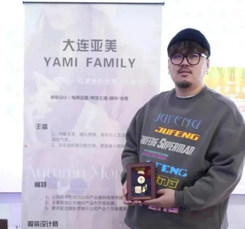 1713198224857859.png image.png