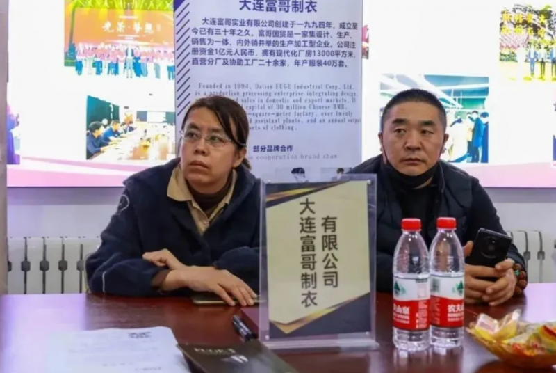 1713198284830581.png image.png