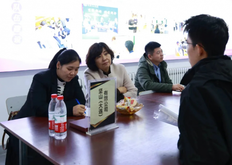 1713198369611708.png image.png