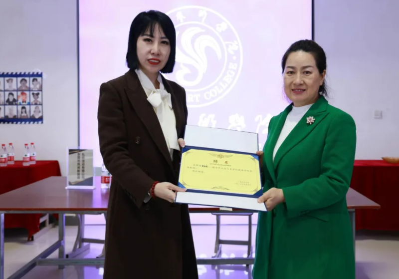 1713198415872069.png image.png