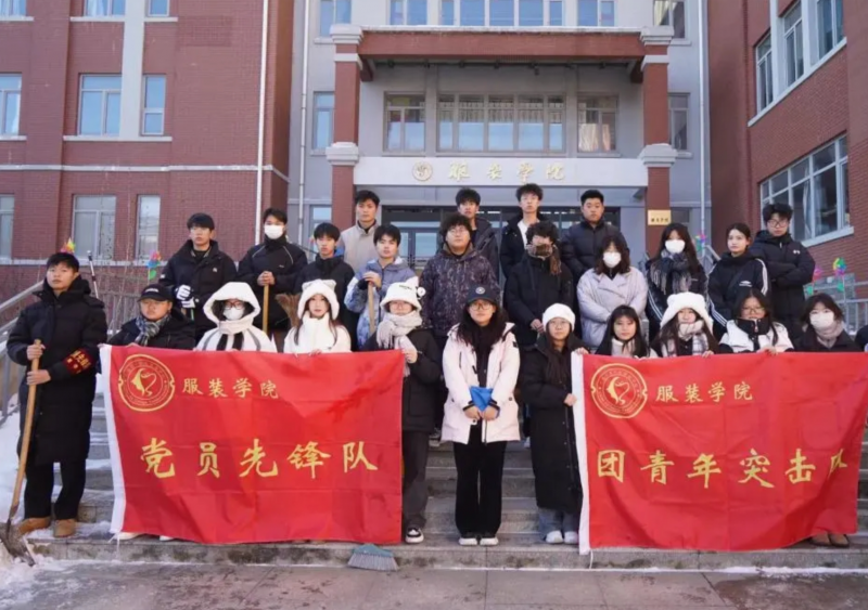 1713259803502397.png image.png