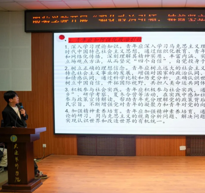 1713260351361552.png image.png