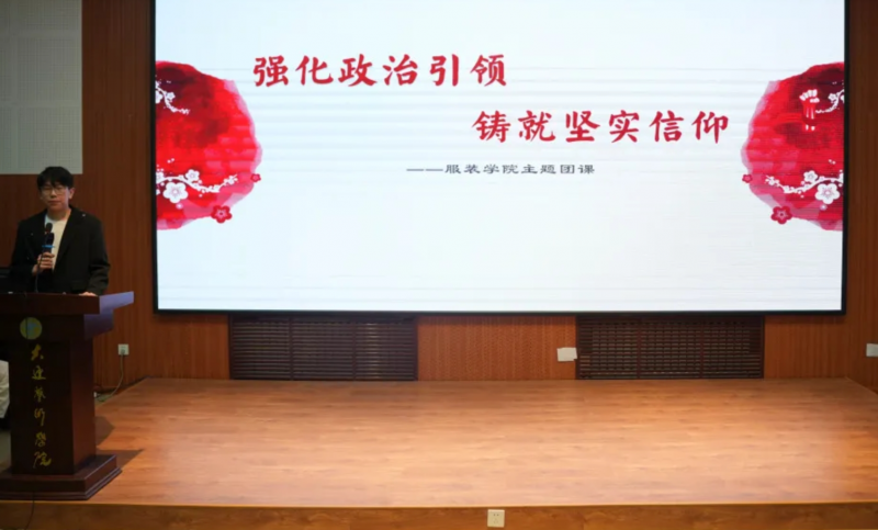 1713260384390375.png image.png