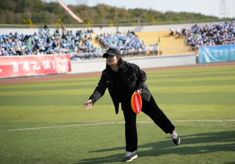 1713260497819386.png image.png