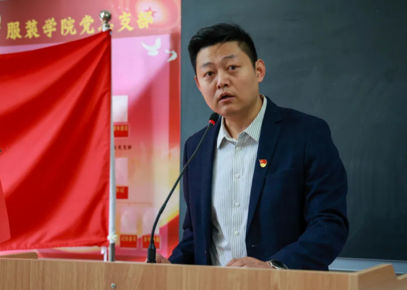 1713260834198689.png image.png